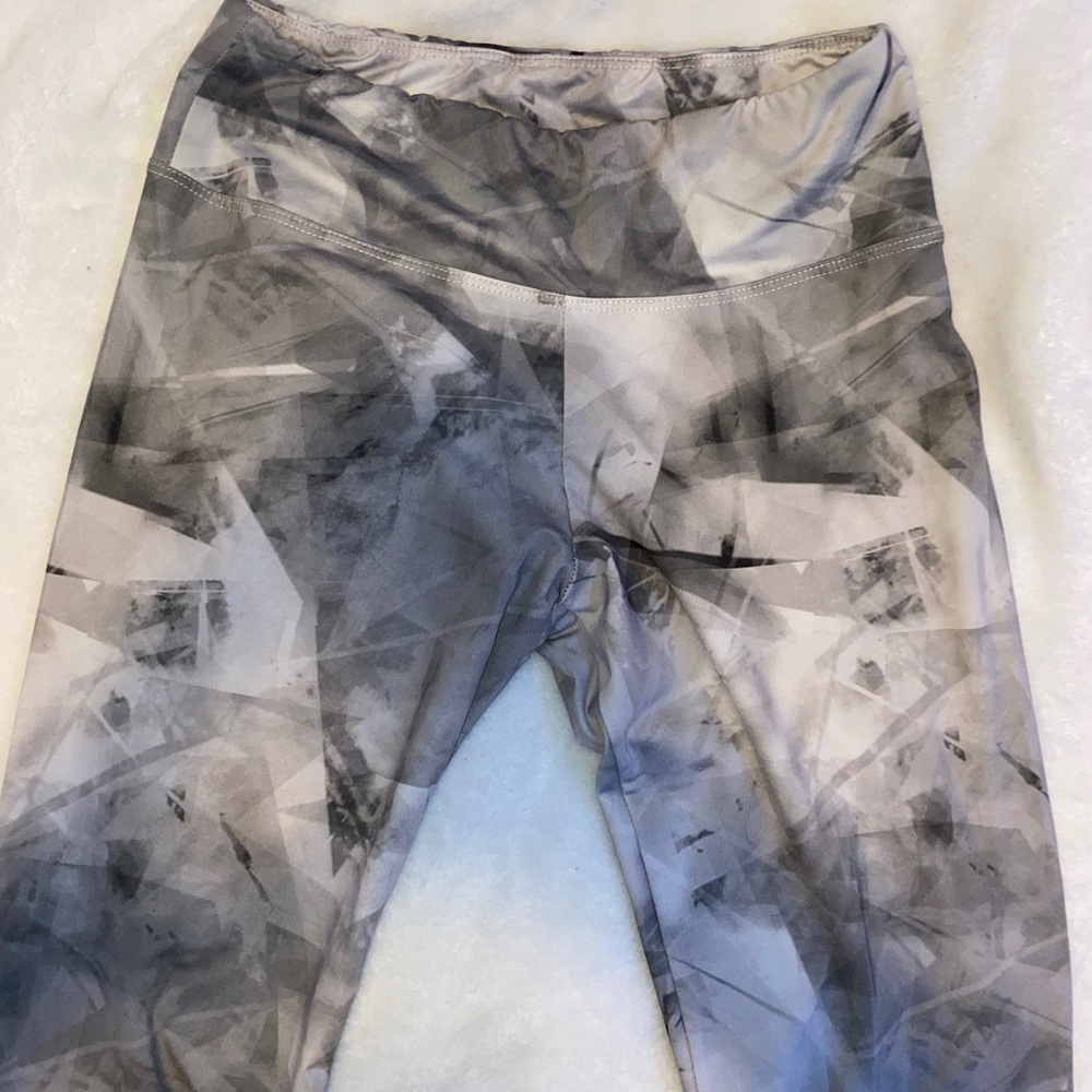 SOLOW Leggings